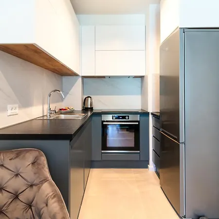 Design *