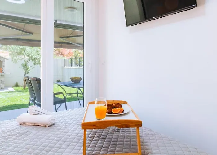 Design * 斯普利特