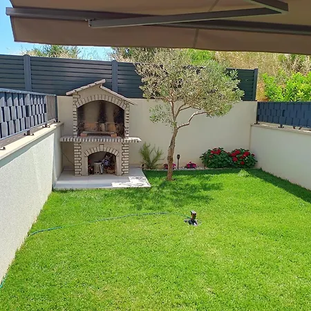 Appartement Design *