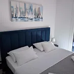 Design Spalato
