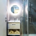 Appartamento Design