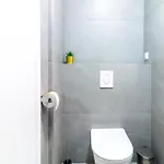 Appartamento Design *
