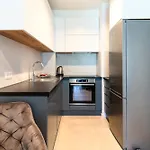 Design *
