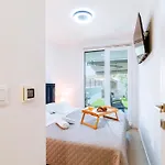 Appartamento Design