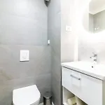 Appartamento Design *