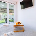 Design * Spalato